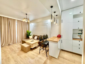 D358 Archi Isani